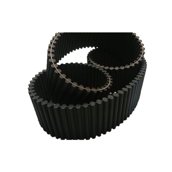 Timing Belt - Dual - D8M, 85 x 2392mm PL, T299